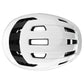 Lazer Compact KinetiCore Helmet - One Size - White - Image 6