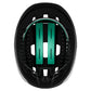 Lazer Compact KinetiCore Helmet - One Size - White - Image 7