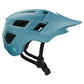Lazer Coyote KinetiCore Helmet - L - Matte Blue Celadon - Image 1
