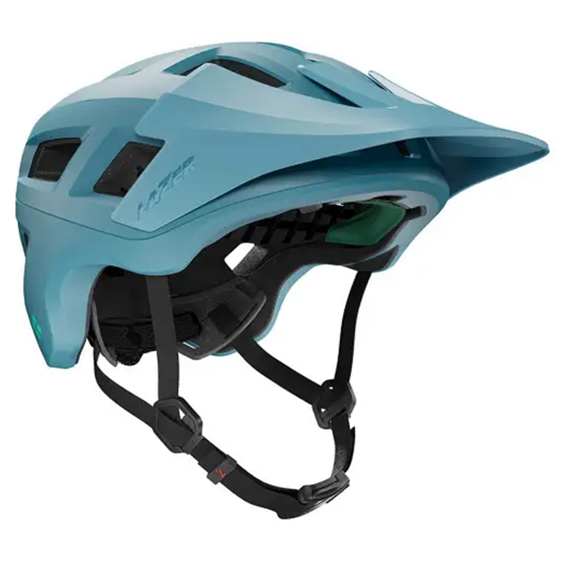 Lazer Coyote KinetiCore Helmet