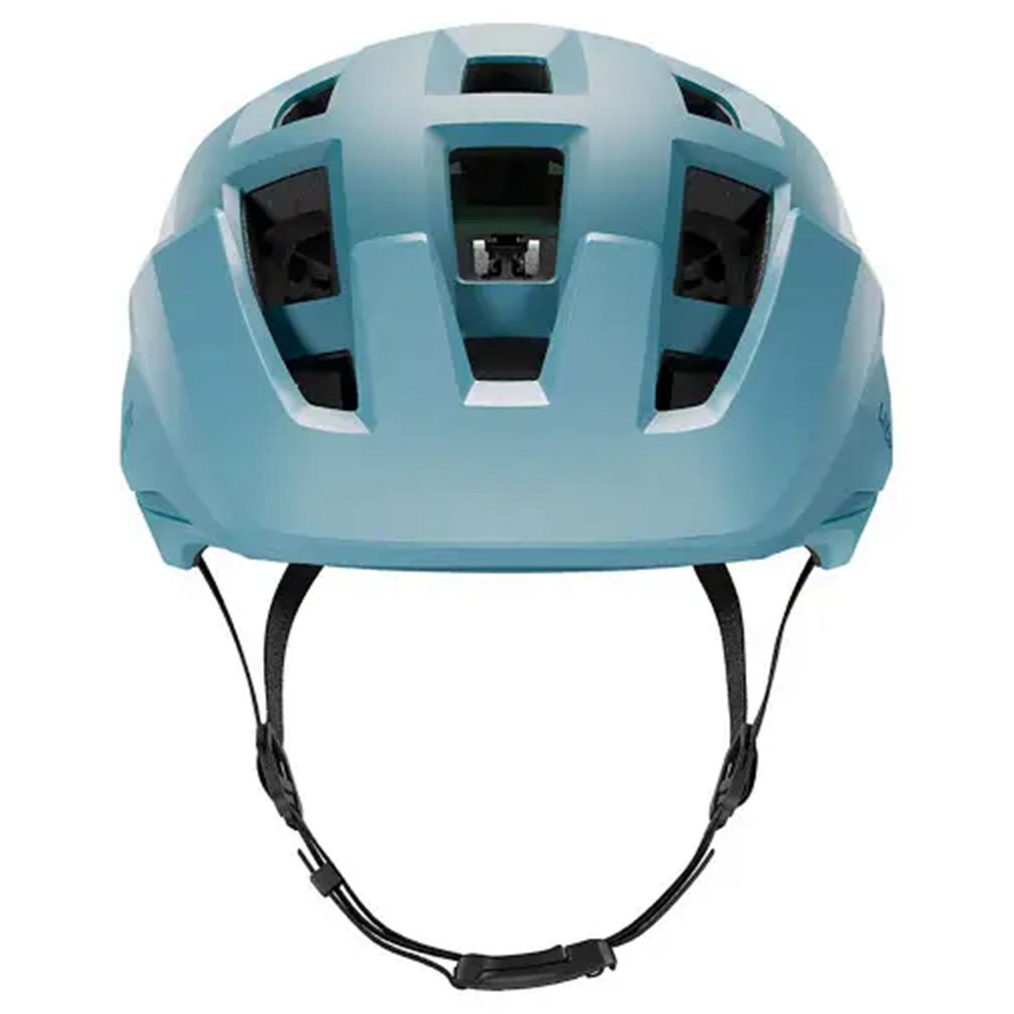 Lazer Coyote KinetiCore Helmet - L - Matte Blue Celadon - Image 3