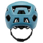 Lazer Coyote KinetiCore Helmet - L - Matte Blue Celadon - Image 5