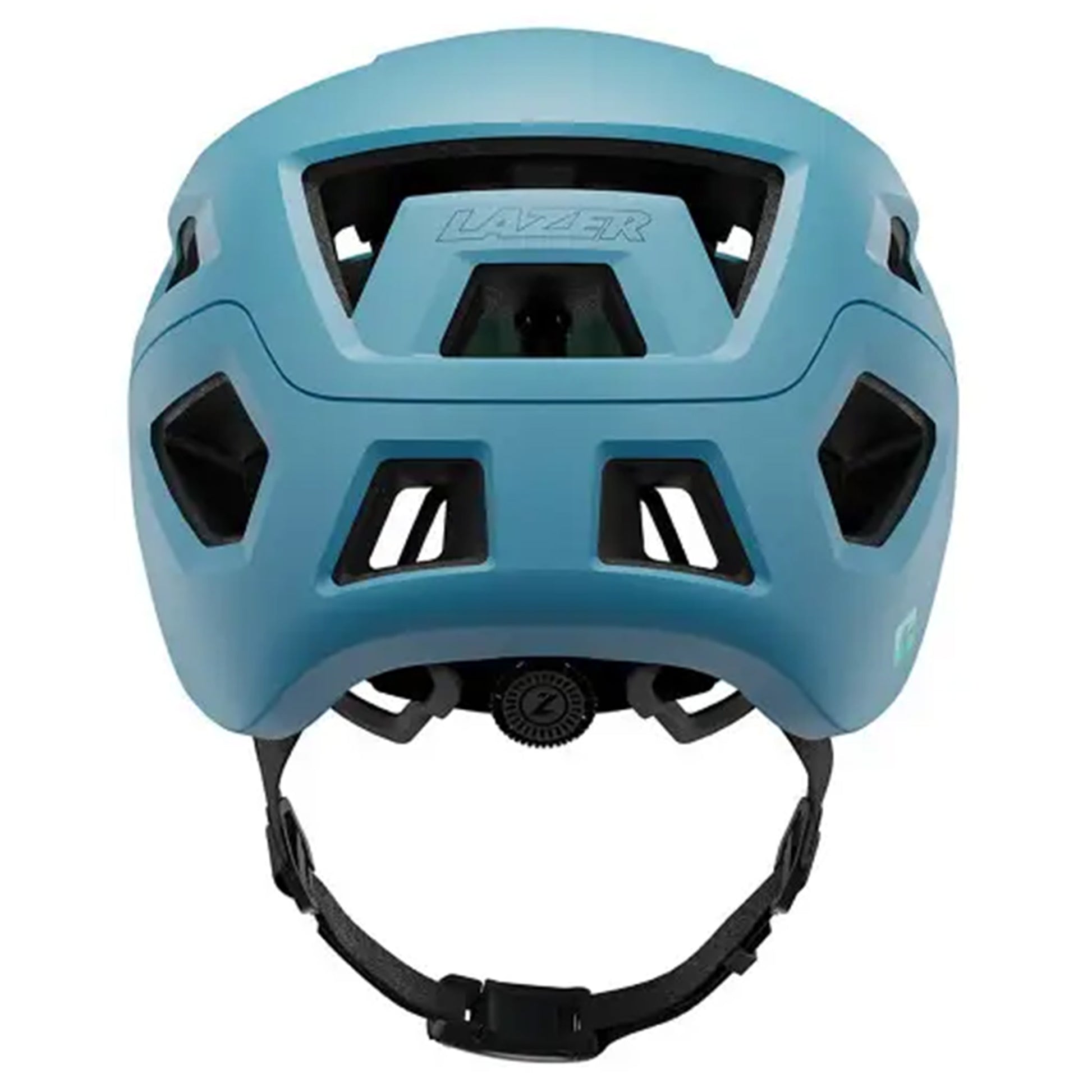 lazer coyote kineticore mtb helm Lazer Coyote KinetiCore Helmet
