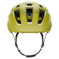 Lazer Coyote KinetiCore Helmet - L - Matte Green Tea - Image 3