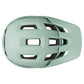 Lazer Coyote KinetiCore Helmet - L - Matte Mint - Image 5