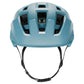 Lazer Coyote KinetiCore Helmet - M - Matte Blue Celadon - Image 3
