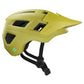Lazer Coyote KinetiCore Helmet - M - Matte Green Tea - Image 1