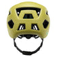 Lazer Coyote KinetiCore Helmet - M - Matte Green Tea - Image 5