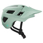 Lazer Coyote KinetiCore Helmet - M - Matte Mint - Image 1