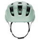 Lazer Coyote KinetiCore Helmet - M - Matte Mint - Image 3