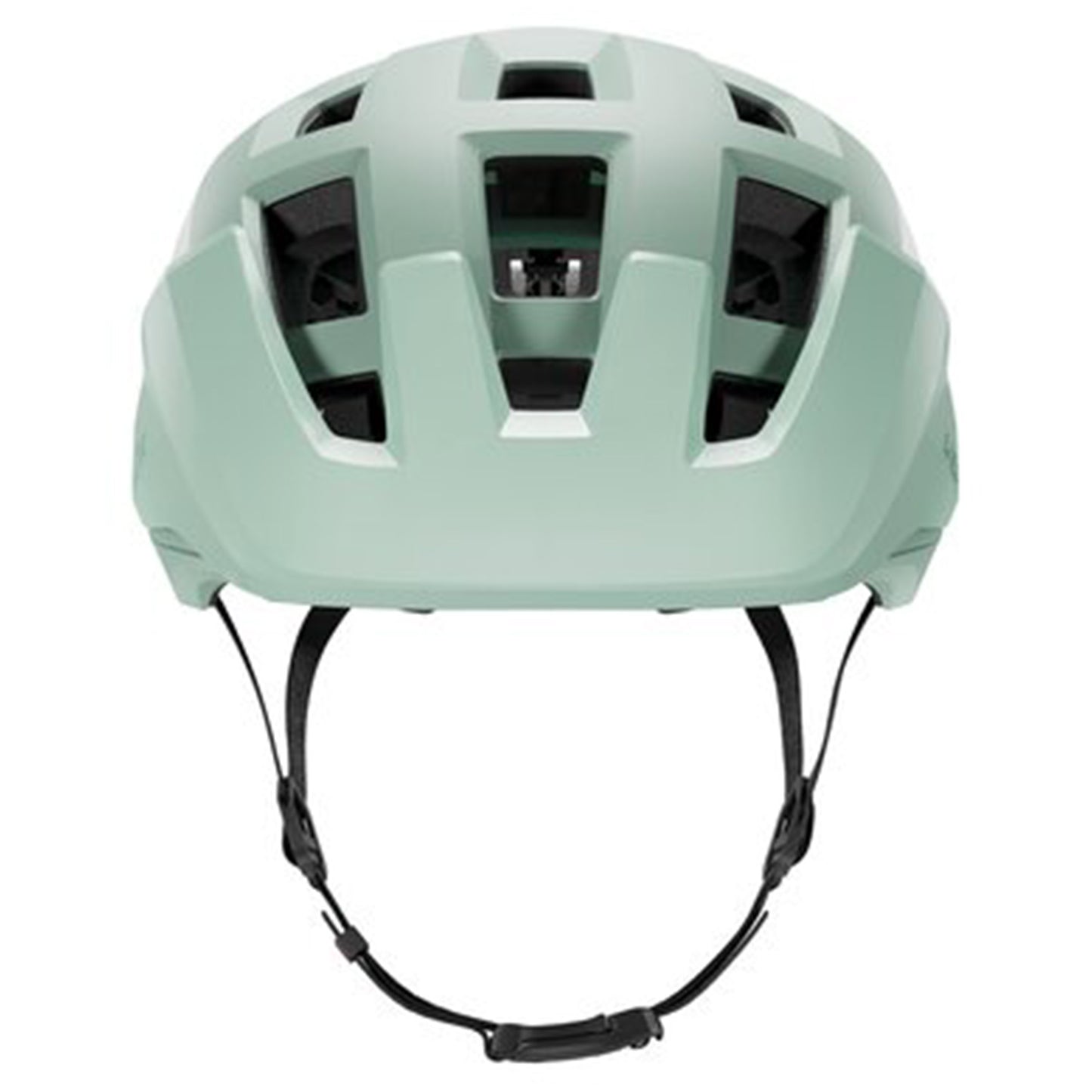 Lazer Coyote KinetiCore Helmet - M - Matte Mint - Image 3