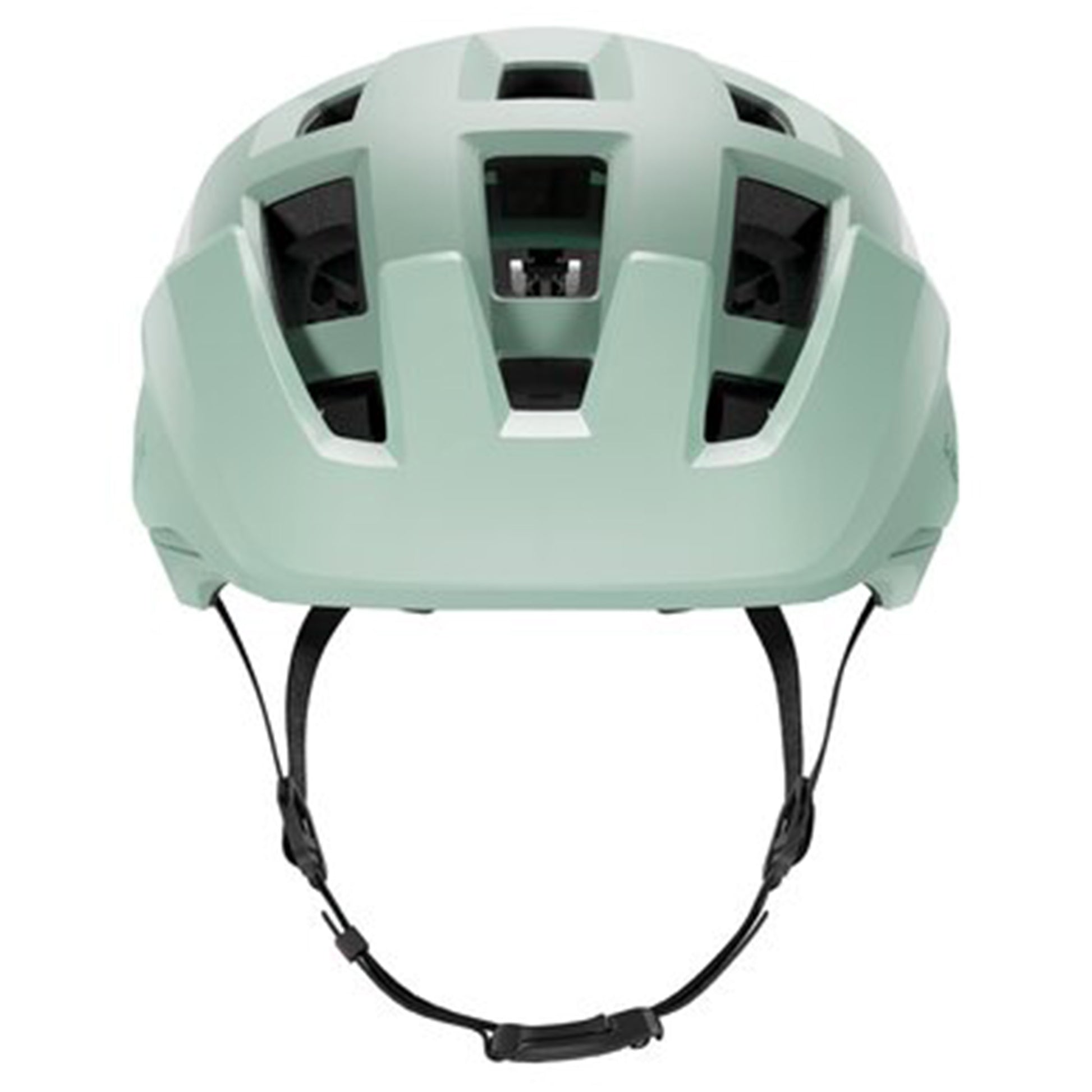 Lazer Coyote KinetiCore Helmet - M - Matte Mint - Image 3