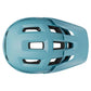 Lazer Coyote KinetiCore Helmet - S - Matte Blue Celadon - Image 6