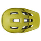 Lazer Coyote KinetiCore Helmet - S - Matte Green Tea - Image 6
