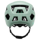 Lazer Coyote KinetiCore Helmet - S - Matte Mint - Image 4