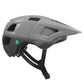 Lazer Finch KinetiCore Helmet - One Size - Grey - Image 1