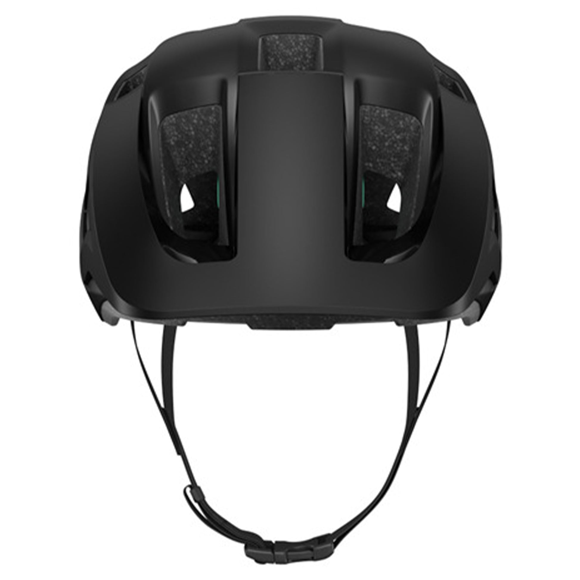 Lazer Finch KinetiCore Helmet - One Size - Matte Black - Image 2