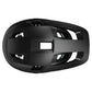 Lazer Finch KinetiCore Helmet - One Size - Matte Black - Image 4