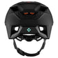 Lazer Impala KinetiCore Helmet - L - Matte Black - Image 4
