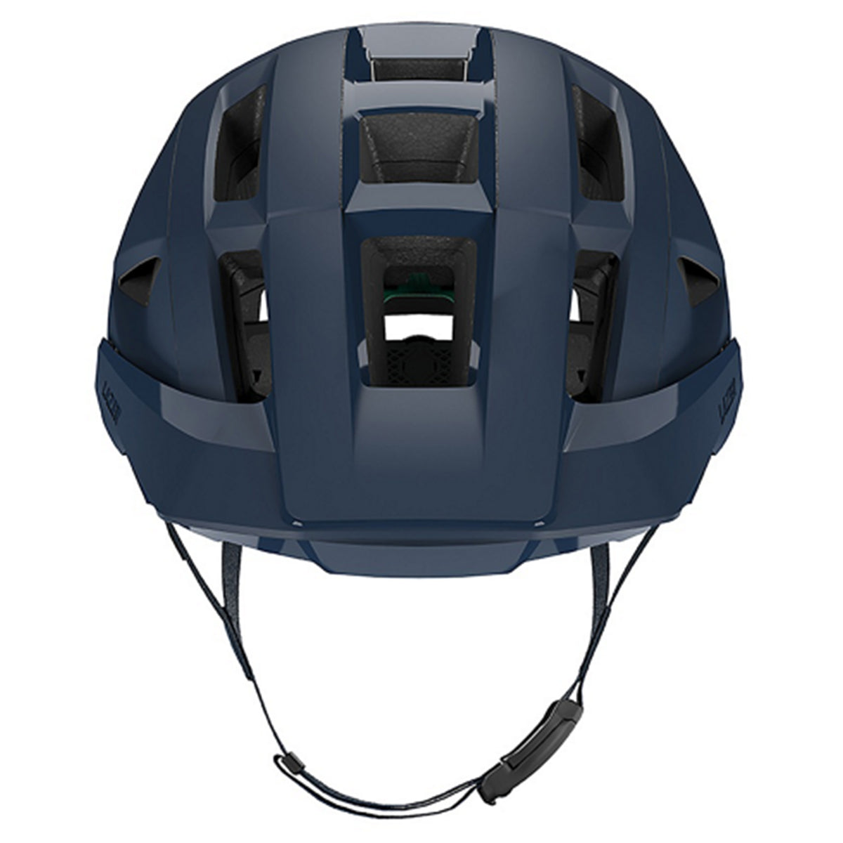 Lazer Impala KinetiCore Helmet - L - Space Blue - Image 3