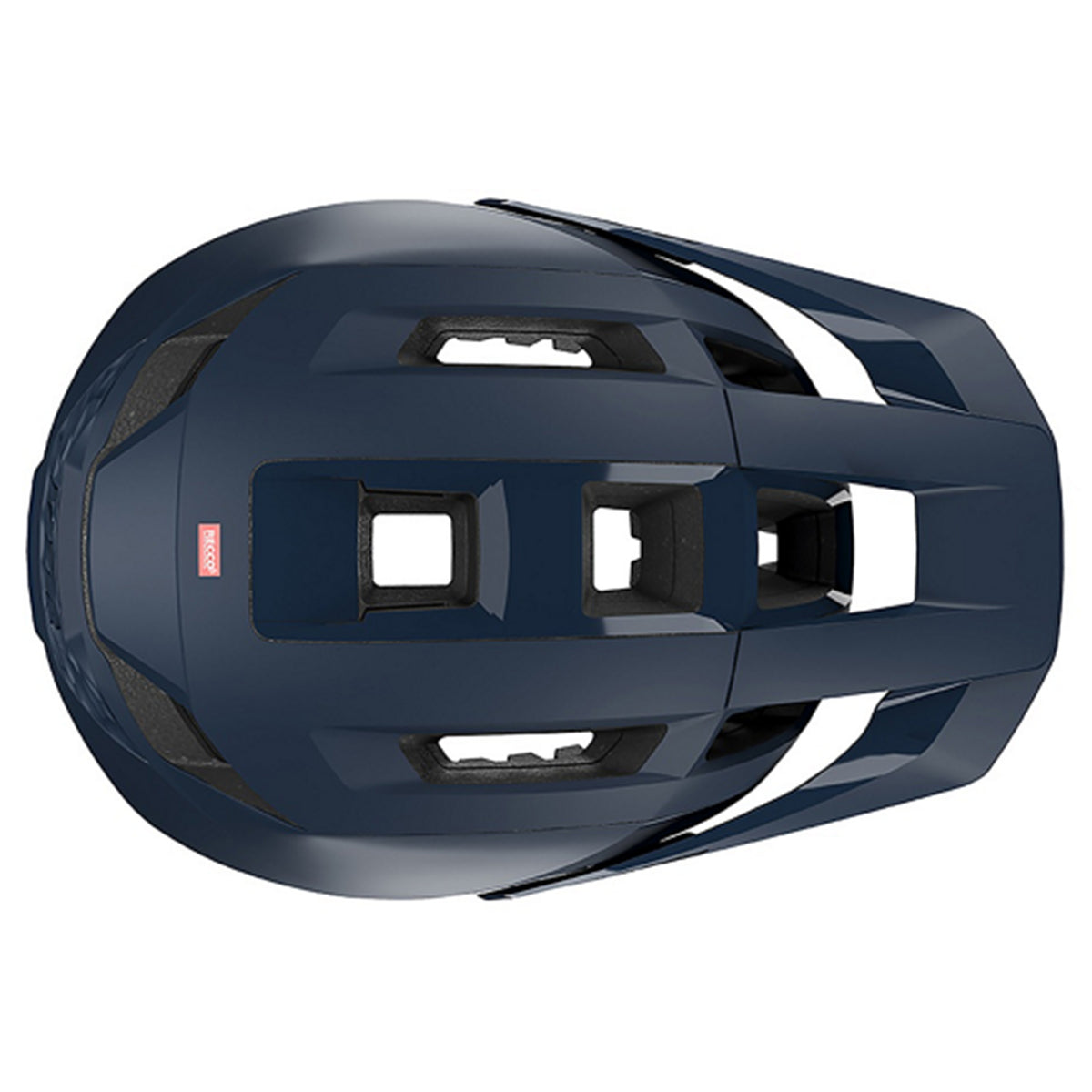 Lazer Impala KinetiCore Helmet - L - Space Blue - Image 5