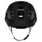 Lazer Impala KinetiCore Helmet - M - Matte Black - Image 2