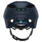 Lazer Impala KinetiCore Helmet - M - Space Blue - Image 4