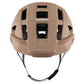 Lazer Impala KinetiCore Helmet - S - Coral Peach - Image 3