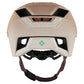 Lazer Impala KinetiCore Helmet - S - Coral Peach - Image 4