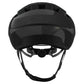Lazer J1 KinetiCore Helmet - One Size - Black Grey - Image 5