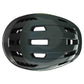Lazer J1 KinetiCore Helmet - One Size - Black Grey - Image 6