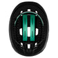 Lazer J1 KinetiCore Helmet - One Size - Black Grey - Image 7