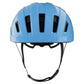 Lazer J1 KinetiCore Helmet - One Size - Blue Mountain - Image 4