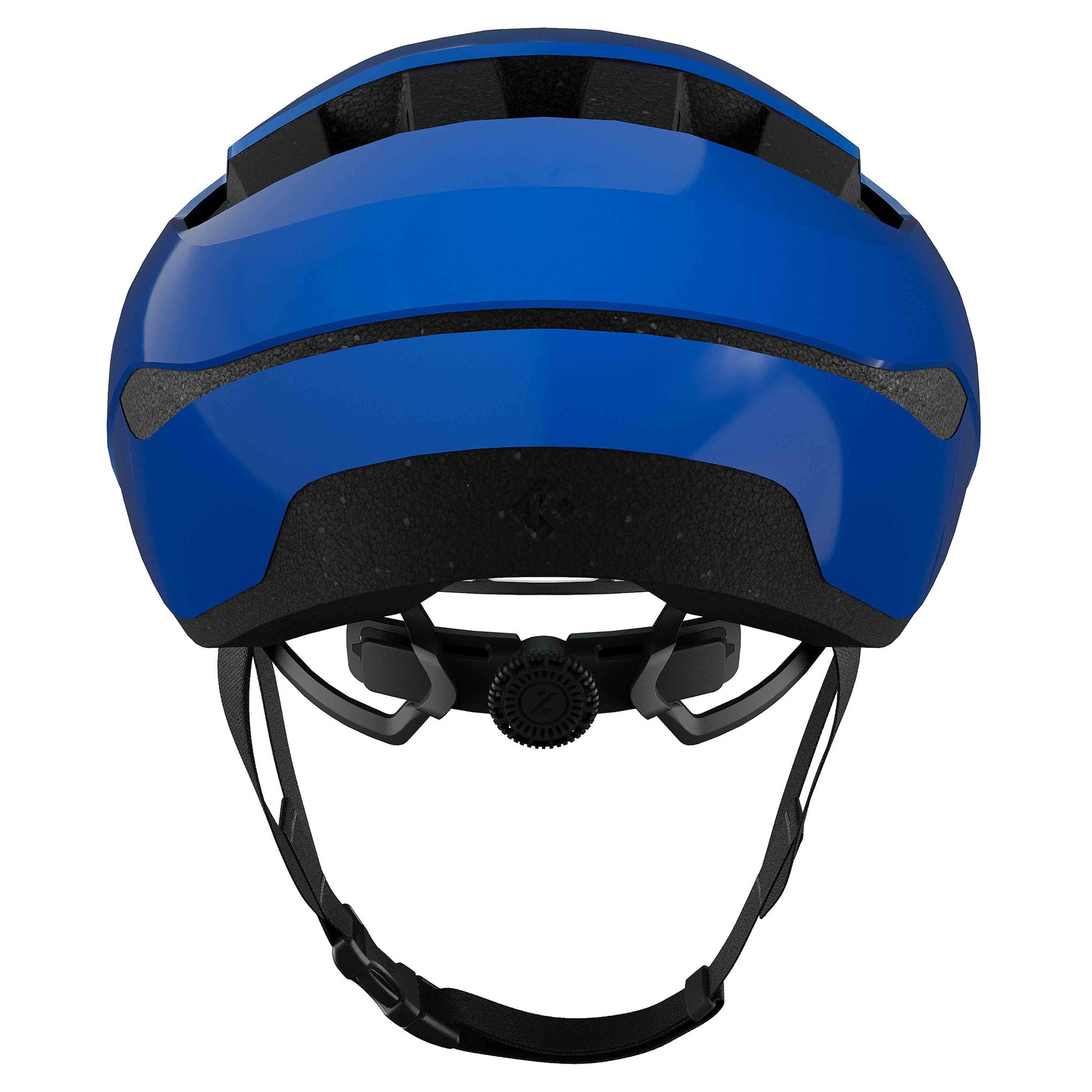 Lazer J1 KinetiCore Helmet - One Size - Blue Mountain - Image 5