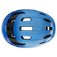 Lazer J1 KinetiCore Helmet - One Size - Blue Mountain - Image 6