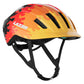 Lazer J1 KinetiCore Helmet - One Size - Flames - Image 1