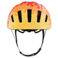 Lazer J1 KinetiCore Helmet - One Size - Flames - Image 3