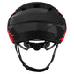 Lazer J1 KinetiCore Helmet - One Size - Flames - Image 5