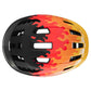 Lazer J1 KinetiCore Helmet - One Size - Flames - Image 6