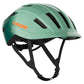 Lazer J1 KinetiCore Helmet - One Size - Mint Green - Image 1