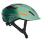 Lazer J1 KinetiCore Helmet - One Size - Mint Green - Image 2