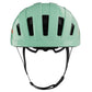Lazer J1 KinetiCore Helmet - One Size - Mint Green - Image 3