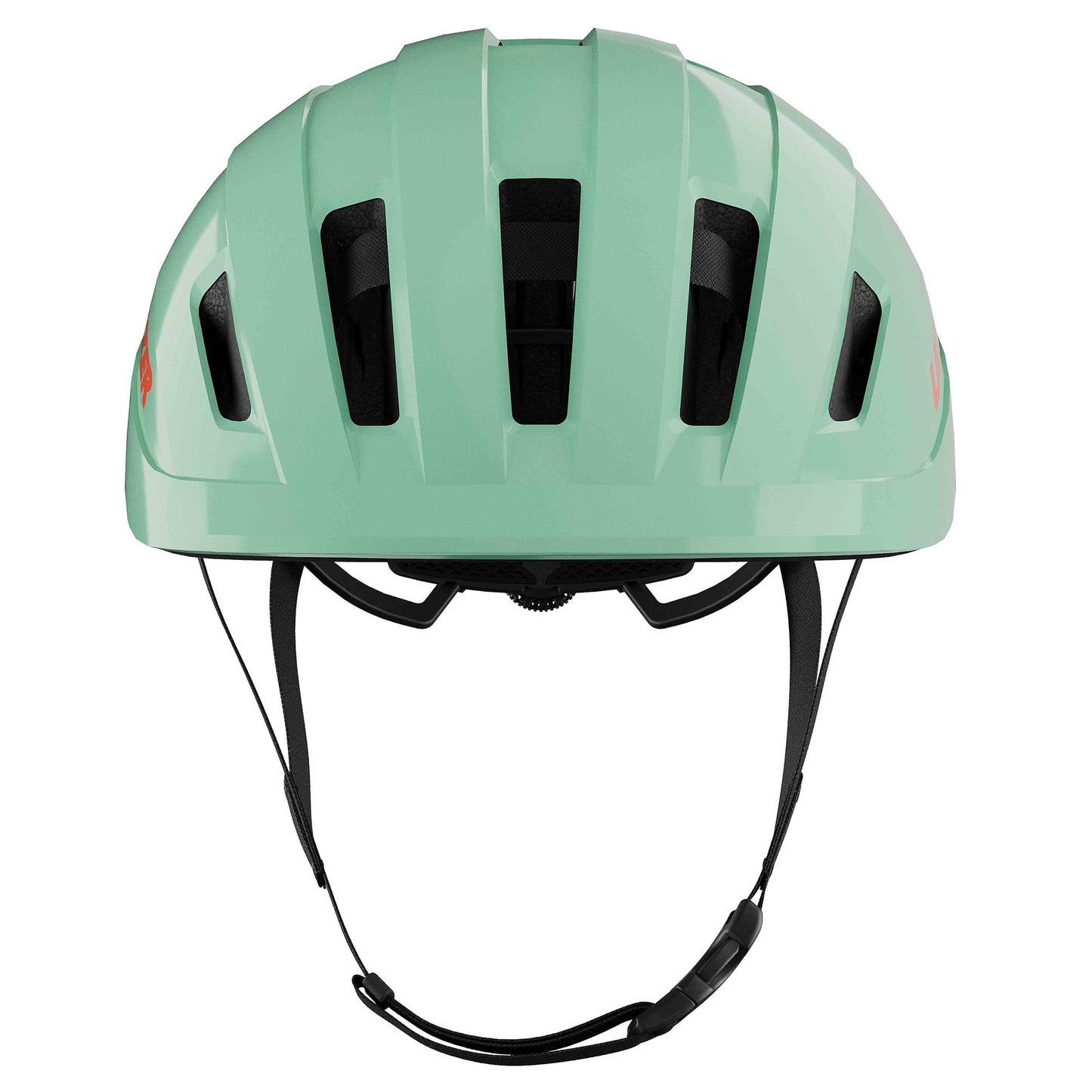 Lazer J1 KinetiCore Helmet - One Size - Mint Green - Image 3
