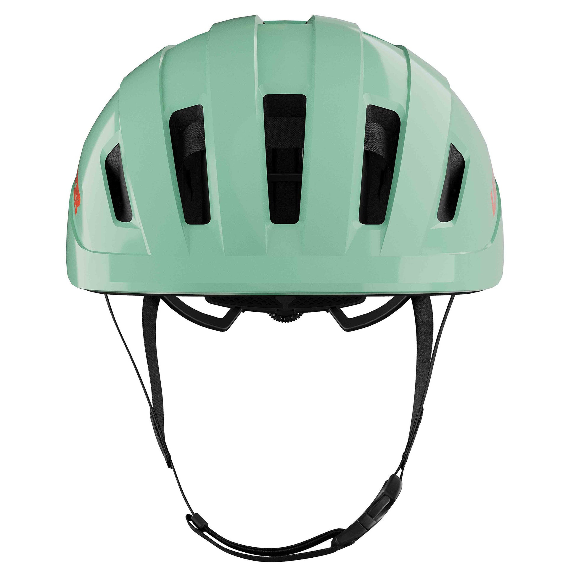 Lazer J1 KinetiCore Helmet - One Size - Mint Green - Image 3