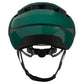 Lazer J1 KinetiCore Helmet - One Size - Mint Green - Image 5