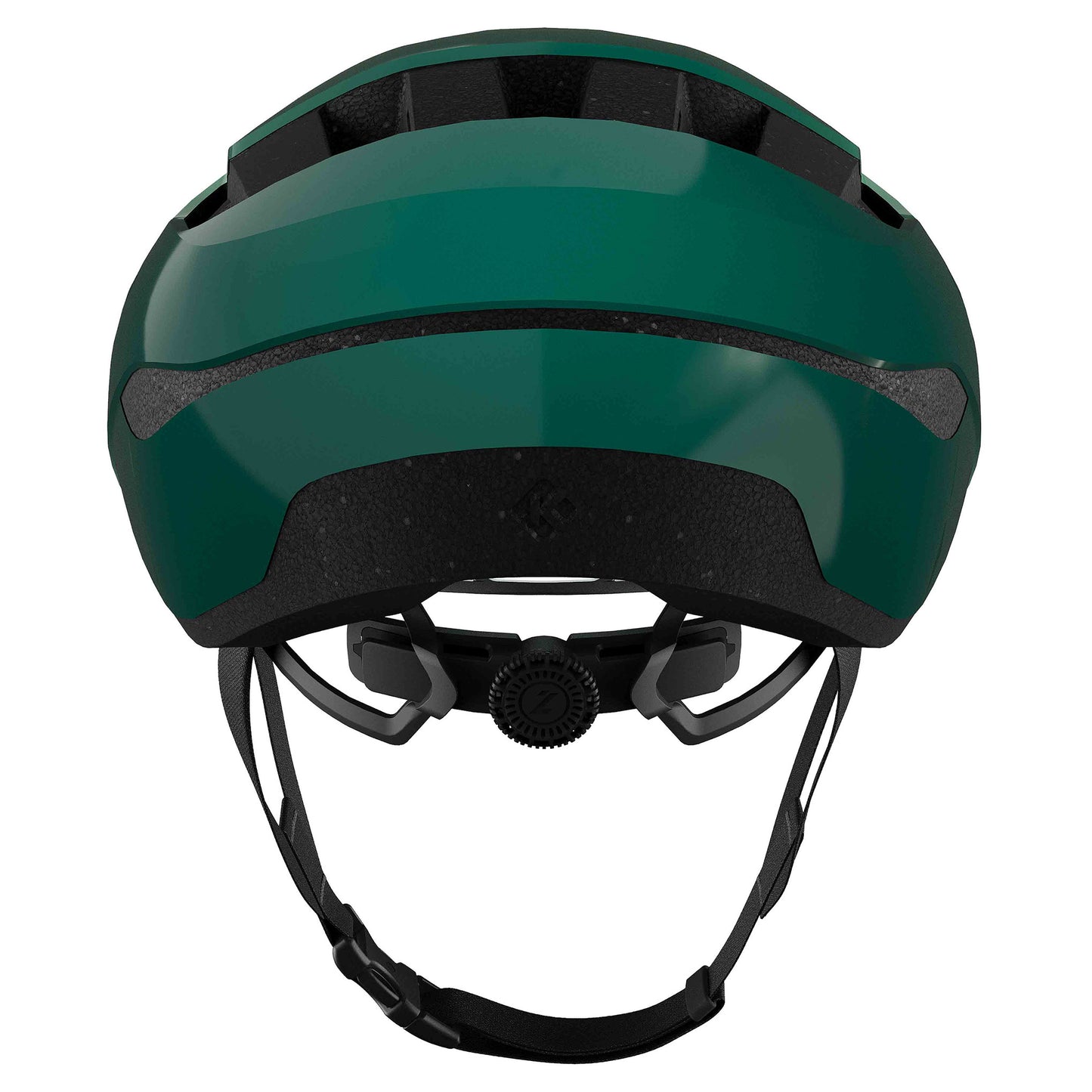 Lazer J1 KinetiCore Helmet - One Size - Mint Green - Image 5