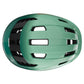 Lazer J1 KinetiCore Helmet - One Size - Mint Green - Image 6