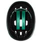Lazer J1 KinetiCore Helmet - One Size - Mint Green - Image 7