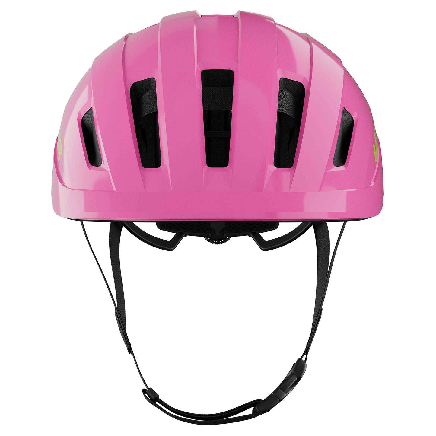 Lazer J1 KinetiCore Helmet - One Size - Pink Clouds - Image 4