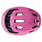 Lazer J1 KinetiCore Helmet - One Size - Pink Clouds - Image 6